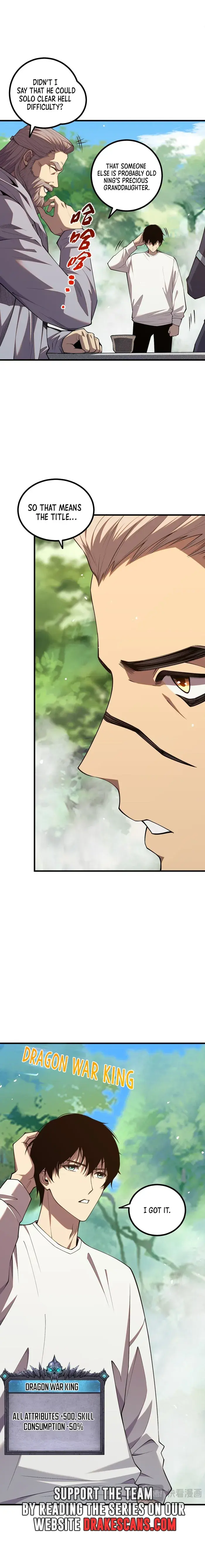 Catastrophic Necromancer Chapter 47 image 13_optimized